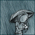 :iconscaryblob2002: