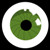 :iconscaryboxart: