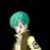 :iconScaryBulma: