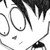 :iconscarycaravan: