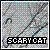 :iconscarycat: