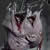 :iconscarycherie: