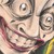 :iconscaryclown13: