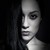 :iconscarycountess: