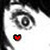 :iconScaryCute: