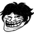 :iconscarycuty: