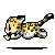 :iconscarycyndersbreath: