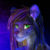scarycyndersbreath :iconscarycyndersbreath: