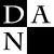 :iconscarydan: