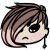 :iconscarydary: