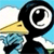 :iconscarydice: