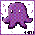 :iconscarydoll: