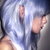 :iconscarydoll: