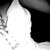:iconscarydragonslayer: