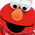 :iconscaryfacee: