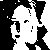 :iconscaryfairy: