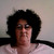 :iconscaryfairyone: