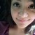 :iconscaryfirefly:
