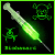 :iconscaryflowers-stock:
