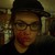 :iconscaryflowers: