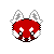 :iconscaryfoxlady: