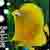 :iconscaryfreak2: