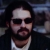 :iconscarygaijin: