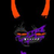 :iconscarygamzeeplz: