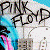 :iconScaryGirl787: