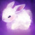 :iconscarygloomyscythe: