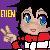 :iconScarygodmother102: