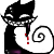:iconscarygodmother102: