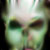 :iconscaryhairy3: