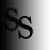 :iconscaryhunter: