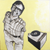 scaryink :iconscaryink: