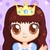 :iconscaryinsanenightmare: