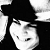 :iconscaryjackwhite: