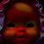 :iconscaryjimbogeoffryplz: