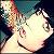 :iconscarykiddx: