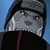 scarykisameplz :iconscarykisameplz:
