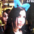 :iconscarykitty332: