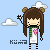 :iconscarykuma: