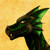 :iconscarylew: