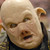 :iconscarylexington: