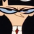 :iconscarymandarkplz: