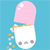 :iconscarymansion:
