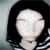 :iconscarymary: