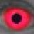:iconscarymary123: