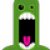 :iconscarymarylovesrock: