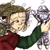 :iconscaryme87: